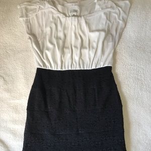 Party dress